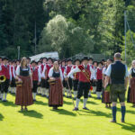 Bild 17