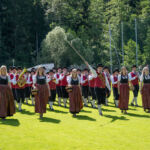 Bild 18