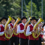 Bild 19