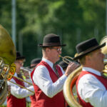 Bild 20