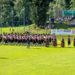 Bild 21