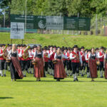 Bild 22