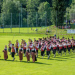 Bild 23