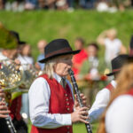 Bild 26