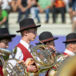 Bild 28
