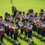 Bild 29