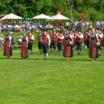 Bild 31