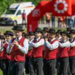 Bild 33