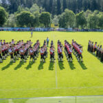 Bild 38