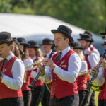 Bild 41