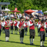 Bild 45