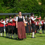 Bild 46