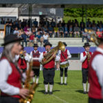 Bild 52