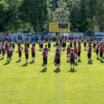 Bild 53