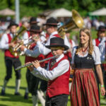 Bild 54