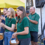 Bild 16