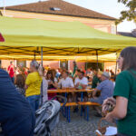 Bild 17