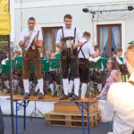 Bild 20
