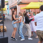 Bild 22