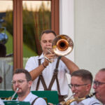 Bild 23