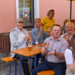 Bild 26