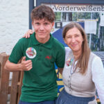 Bild 27
