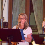 Bild 29