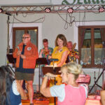 Bild 32