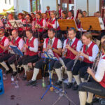 Bild 43