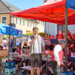 Bild 50