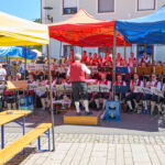 Bild 52