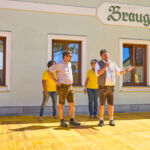 Bild 53