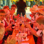 Bild 54