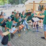 Bild 20