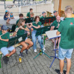 Bild 21