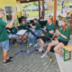 Bild 22
