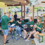 Bild 23