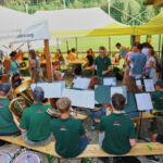 Bild 24