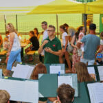 Bild 26