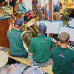 Bild 27