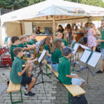 Bild 28