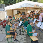 Bild 29