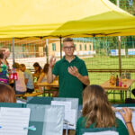 Bild 32