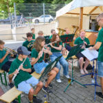 Bild 33