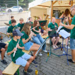 Bild 34