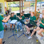 Bild 35