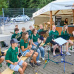 Bild 36