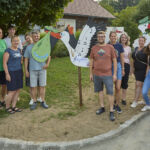 Bild 10