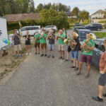 Bild 13