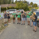 Bild 15